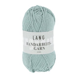 HANDARBEITSGARN