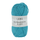 HANDARBEITSGARN