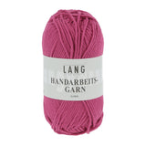 HANDARBEITSGARN