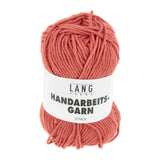 HANDARBEITSGARN