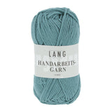 HANDARBEITSGARN