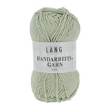 HANDARBEITSGARN