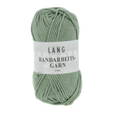 HANDARBEITSGARN