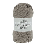 HANDARBEITSGARN