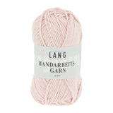 HANDARBEITSGARN