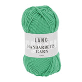 HANDARBEITSGARN