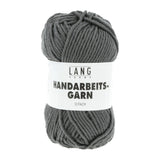 HANDARBEITSGARN