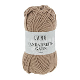 HANDARBEITSGARN