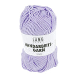 HANDARBEITSGARN