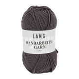 HANDARBEITSGARN