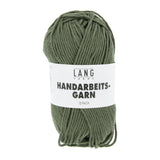HANDARBEITSGARN