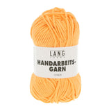 HANDARBEITSGARN