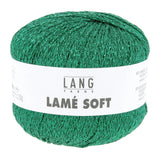LAMÉ SOFT