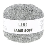 LAMÉ SOFT