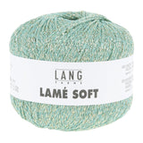 LAMÉ SOFT