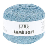 LAMÉ SOFT