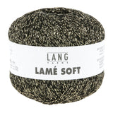 LAMÉ SOFT