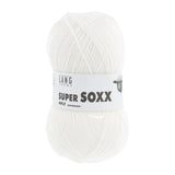 SUPER SOXX 4-FACH/4-PLY