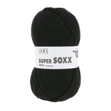 SUPER SOXX 4-FACH/4-PLY