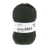 SUPER SOXX 4-FACH/4-PLY