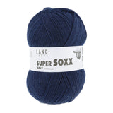 SUPER SOXX 4-FACH/4-PLY