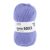 SUPER SOXX 4-FACH/4-PLY