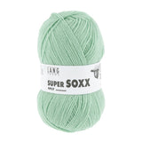 SUPER SOXX 4-FACH/4-PLY