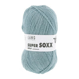 SUPER SOXX 4-FACH/4-PLY