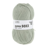 SUPER SOXX 4-FACH/4-PLY