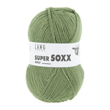 SUPER SOXX 4-FACH/4-PLY