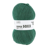 SUPER SOXX 4-FACH/4-PLY
