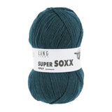 SUPER SOXX 4-FACH/4-PLY