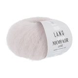 MOHAIR LUXE