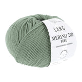 MERINO 200 BEBE