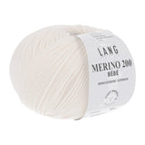 MERINO 200 BEBE