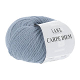 CARPE DIEM