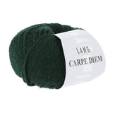CARPE DIEM