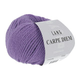 CARPE DIEM