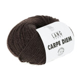CARPE DIEM