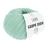 CARPE DIEM
