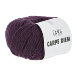 CARPE DIEM