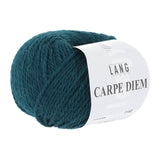 CARPE DIEM