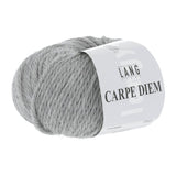 CARPE DIEM