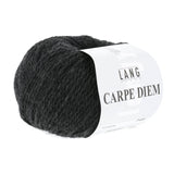 CARPE DIEM
