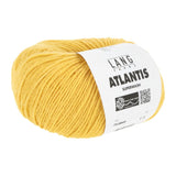 ATLANTIS