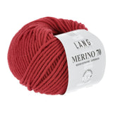 MERINO 70