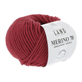 MERINO 70