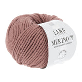 MERINO 70