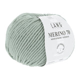 MERINO 70