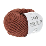 MERINO 70